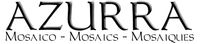 Azurra Mosaics coupons